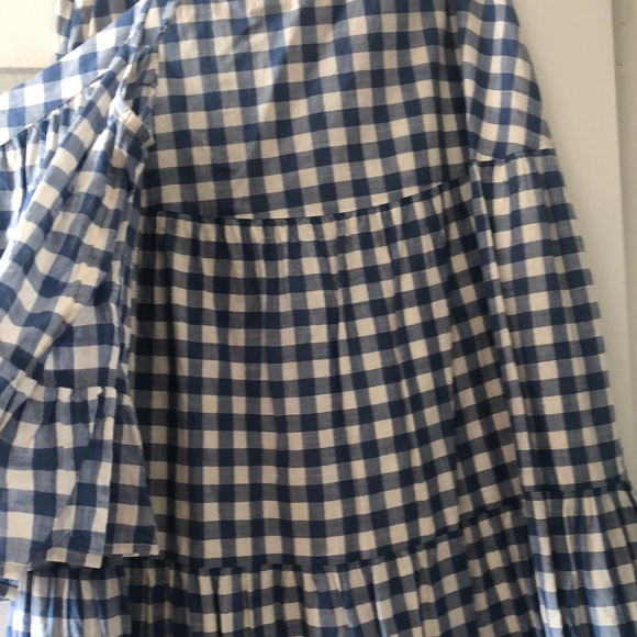 Gap Top& Skirt - Picture 4 of 7